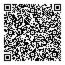 QR код "Альянс"