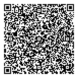 QR код "Хлеб Соль"