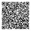 QR код "Янтарь"