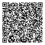 QR код "Класс Трэвел"