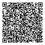 QR код "Янтарь"