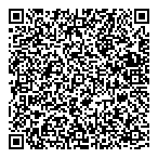 QR код "Янтарь"