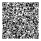 QR код "Янтарь"