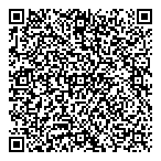 QR код "КАС тур"