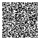 QR код "Янтарь"