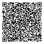 QR код "Иркутский хлеб"