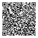 QR код "Янтарь"