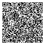 QR код "Иркутский хлеб"