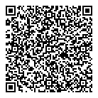 QR код "Янтарь"