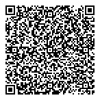 QR код "Янтарь"