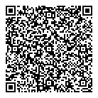 QR код "Янтарь"