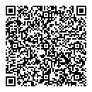 QR код "Янтарь"