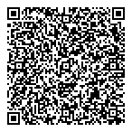 QR код "Янтарь"