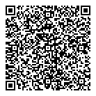 QR код "Янтарь"