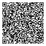 QR код "Иркутский хлеб"