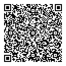 QR код "Янтарь"