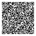 QR код "Иркутский хлеб"
