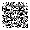 QR код "Янтарь"