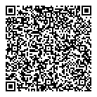 QR код "Столовая"