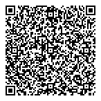 QR код "Flame Travel"
