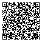 QR код "Янтарь"