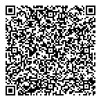 QR код "Иркутский хлеб"