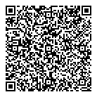 QR код "Янтарь"