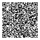 QR код "Янтарь"