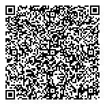 QR код "Иркутский хлеб"