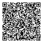 QR код "Янтарь"