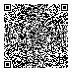 QR код "Иркутский хлеб"