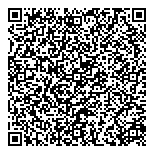 QR код "Ремобиль"