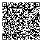 QR код "Янтарь"