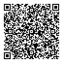 QR код "Янтарь"