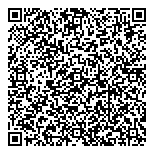 QR код "Иркутский хлеб"