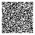 QR код "Иркутский хлеб"