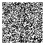 QR код "Иркутский хлеб"