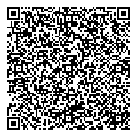 QR код "Иркутский хлеб"