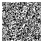 QR код "Иркутский хлеб"