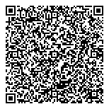 QR код "Иркутский хлеб"