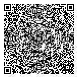QR код "Иркутский хлеб"