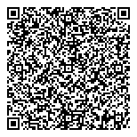 QR код "Иркутский хлеб"