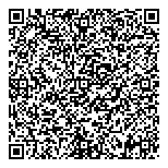 QR код "Иркутский хлеб"