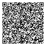 QR код "Иркутский хлеб"