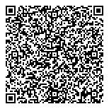 QR код "Иркутский хлеб"