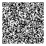 QR код "Иркутский хлеб"