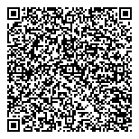 QR код "Иркутский хлеб"
