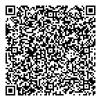 QR код "Иркутский хлеб"
