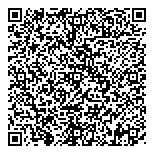 QR код "Иркутский хлеб"