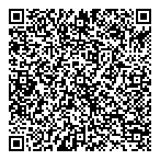 QR код "ВИЗИТ"